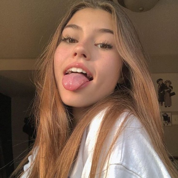 poppy_blindkild